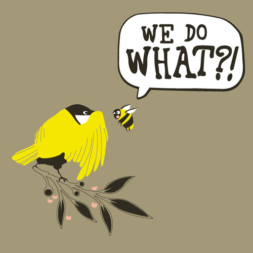 bee in penis Bee in penis